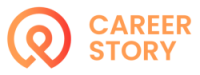 Career Story